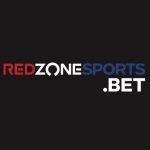 new uk bookmakers 2019